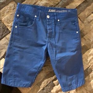 Jack & Jones board shorts